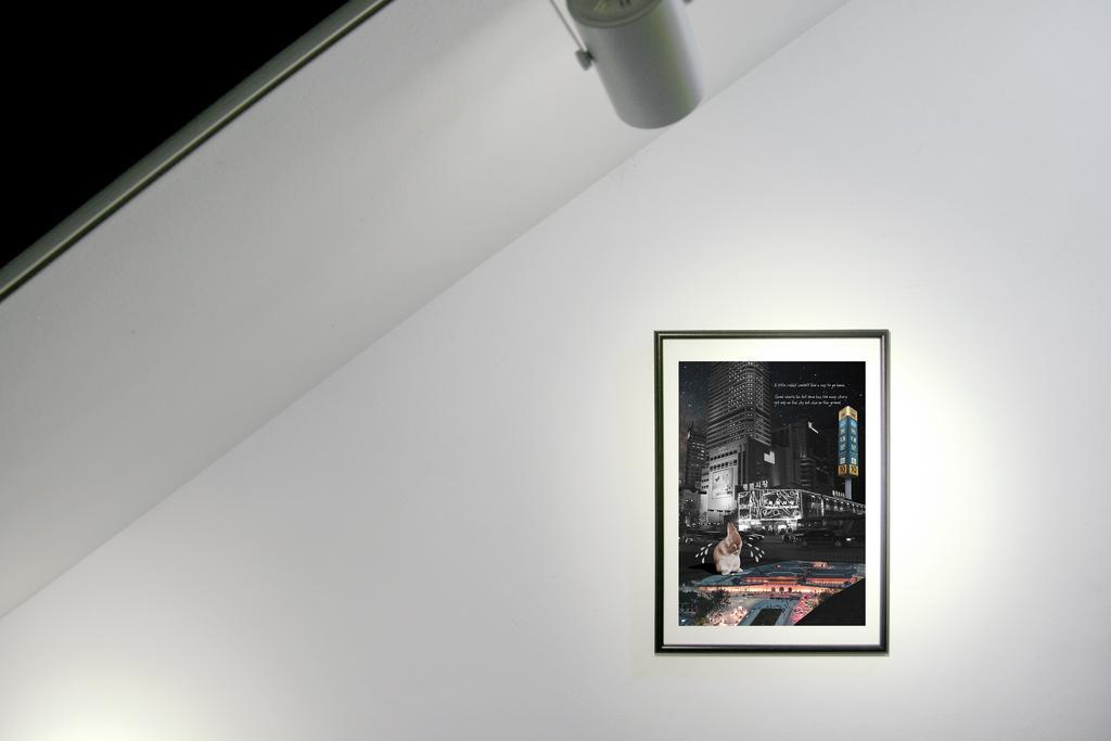 Seoul Dalbit Dongdaemun Guesthouse Екстериор снимка