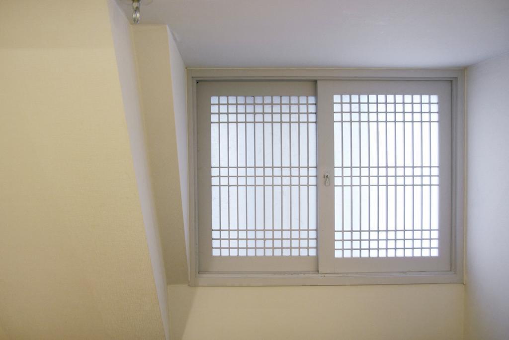 Seoul Dalbit Dongdaemun Guesthouse Екстериор снимка