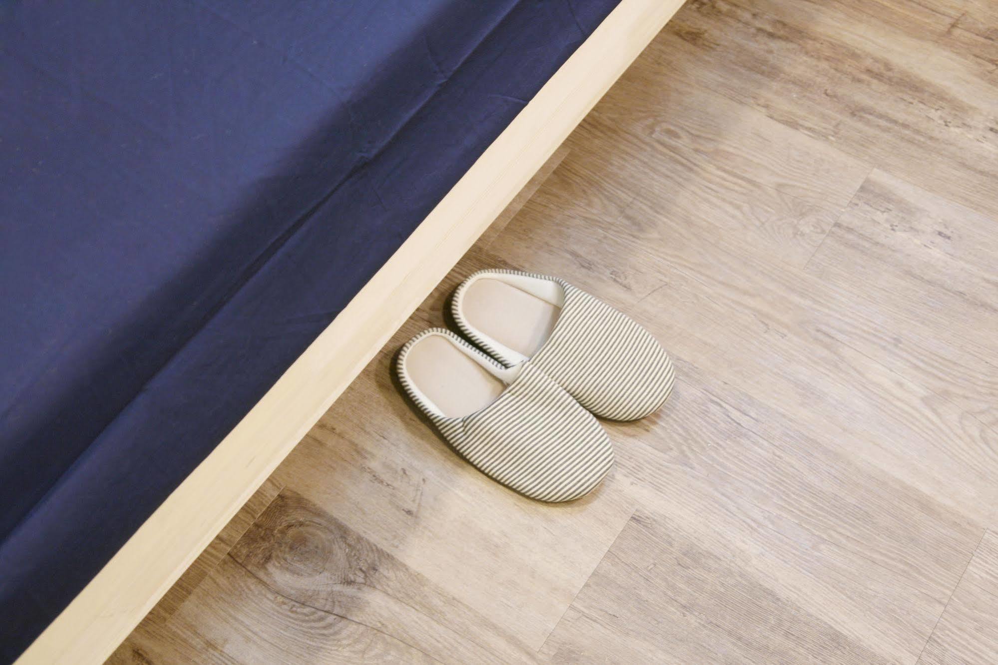 Seoul Dalbit Dongdaemun Guesthouse Екстериор снимка
