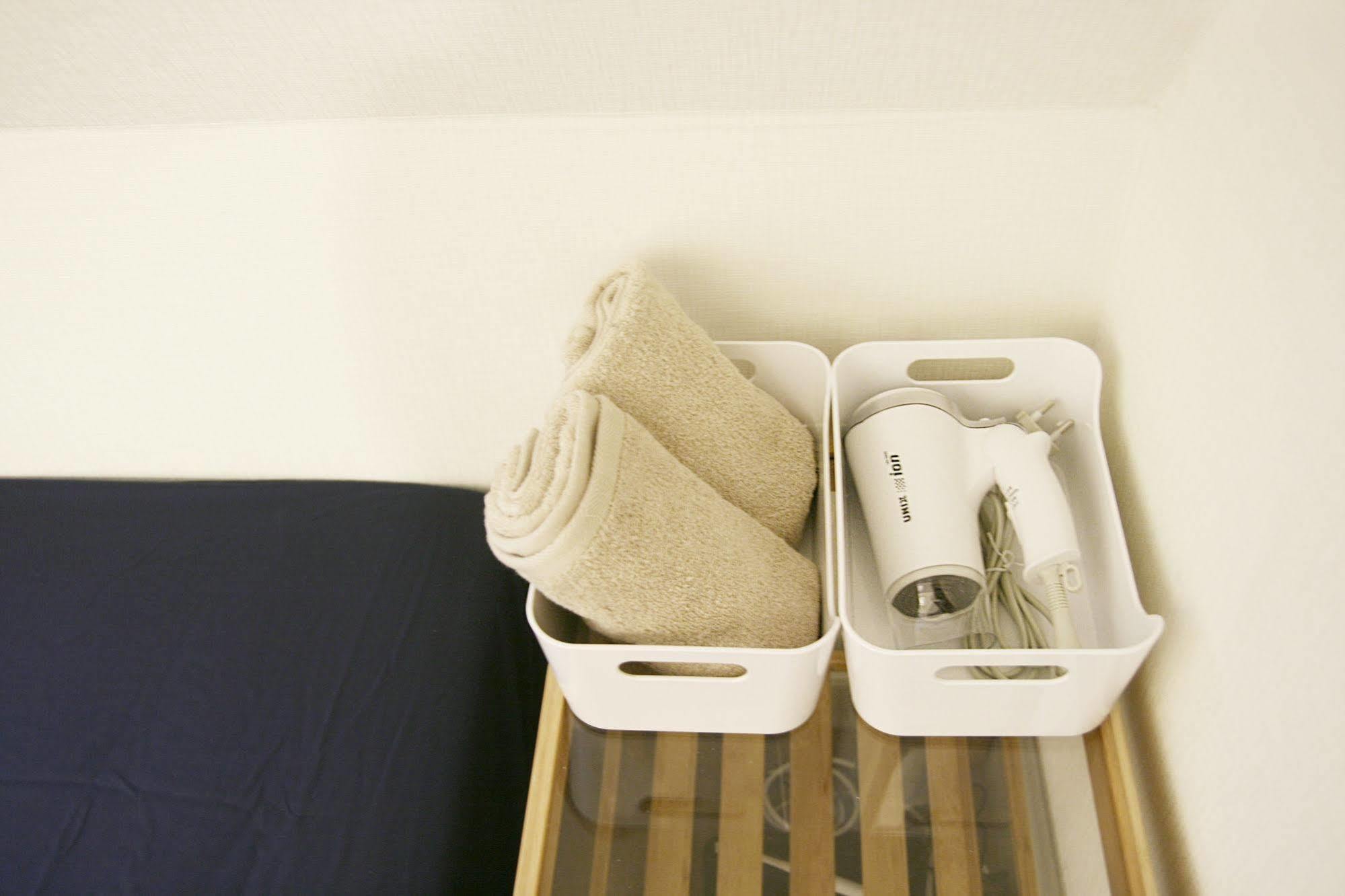 Seoul Dalbit Dongdaemun Guesthouse Екстериор снимка